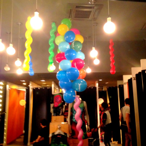 15colgadasdeunapercha_eventodesigual_detalles2