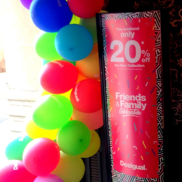 15colgadasdeunapercha_eventodesigual_detalles3