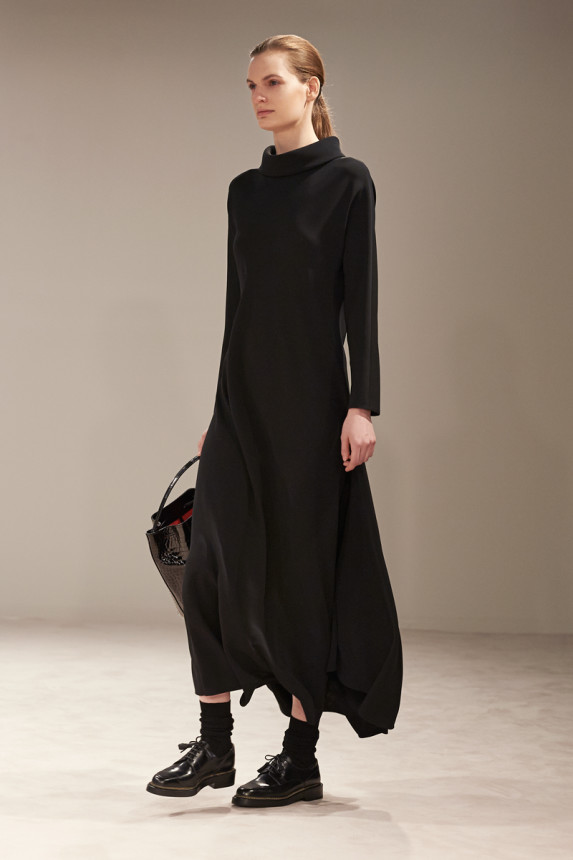 15colgadasdeunapercha_fall_winter_2014_otoño_invierno_2014_lookbook_the_row_mary-kate_olsen_ashley_olsen_sisters_fashion_moda_10