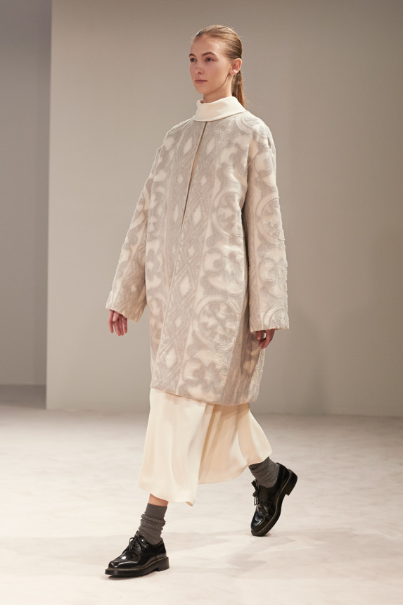 15colgadasdeunapercha_fall_winter_2014_otoño_invierno_2014_lookbook_the_row_mary-kate_olsen_ashley_olsen_sisters_fashion_moda_13