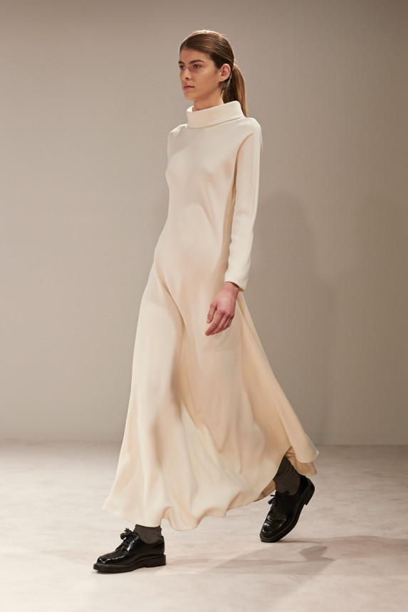 15colgadasdeunapercha_fall_winter_2014_otoño_invierno_2014_lookbook_the_row_mary-kate_olsen_ashley_olsen_sisters_fashion_moda_15