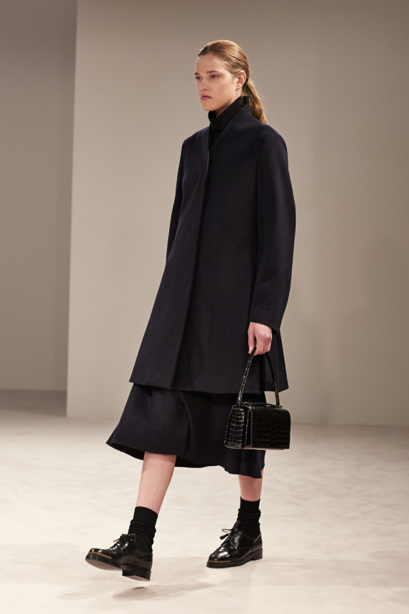15colgadasdeunapercha_fall_winter_2014_otoño_invierno_2014_lookbook_the_row_mary-kate_olsen_ashley_olsen_sisters_fashion_moda_17