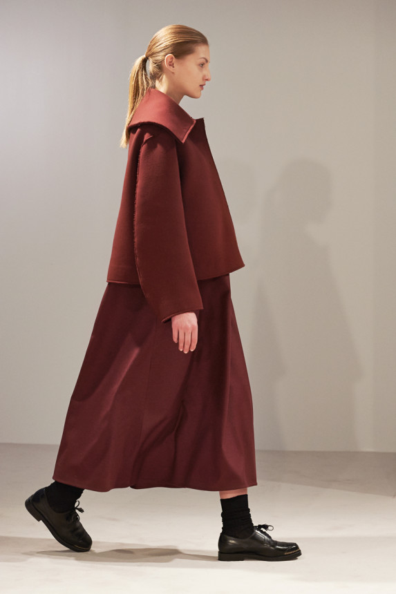 15colgadasdeunapercha_fall_winter_2014_otoño_invierno_2014_lookbook_the_row_mary-kate_olsen_ashley_olsen_sisters_fashion_moda_18