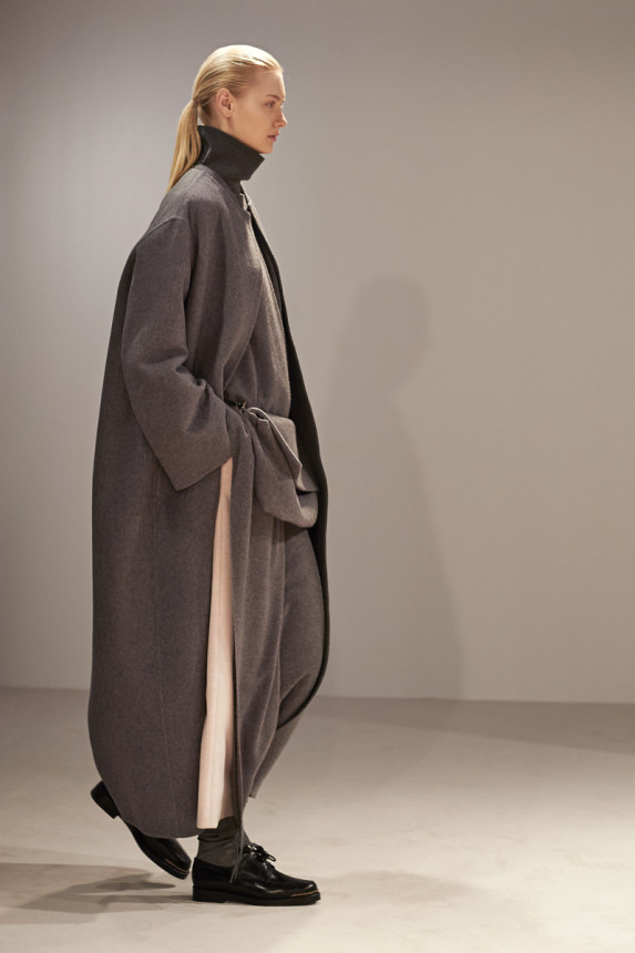 15colgadasdeunapercha_fall_winter_2014_otoño_invierno_2014_lookbook_the_row_mary-kate_olsen_ashley_olsen_sisters_fashion_moda_19