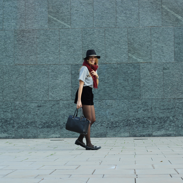 15colgadasdeunapercha_must-haves_fw_14_15_oi_14_15_velvet_terciopelo_sombrero_hat_mocasines_loafers_julia_ros_3