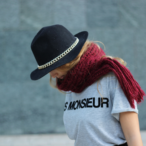 15colgadasdeunapercha_must-haves_fw_14_15_oi_14_15_velvet_terciopelo_sombrero_hat_mocasines_loafers_julia_ros_4