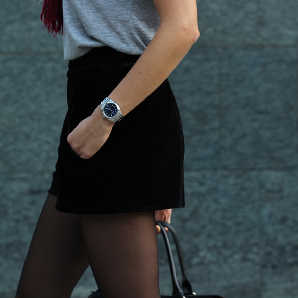 15colgadasdeunapercha_must-haves_fw_14_15_oi_14_15_velvet_terciopelo_sombrero_hat_mocasines_loafers_julia_ros_5