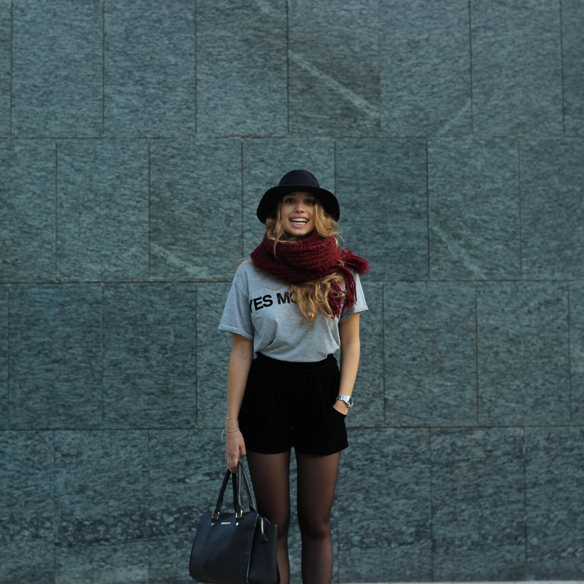 15colgadasdeunapercha_must-haves_fw_14_15_oi_14_15_velvet_terciopelo_sombrero_hat_mocasines_loafers_julia_ros_7