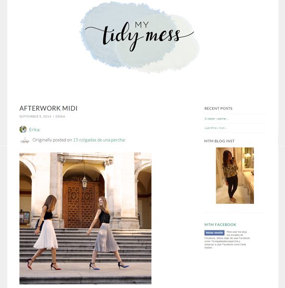 15colgadasdeunapercha_press_prensa_medios_media_features_blog_my_tidy_mess_09.09.14