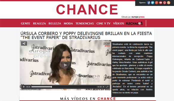 15colgadasdeunapercha_press_prensa_medios_media_features_chance_europa_press_stradivarius_the_event_paper_09.10.14