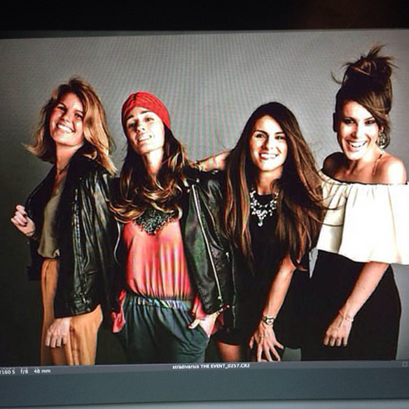 15colgadasdeunapercha_the_event_paper_stradivarius_barcelona_moda_fashion_gina_carreras_ana_crank_11ok