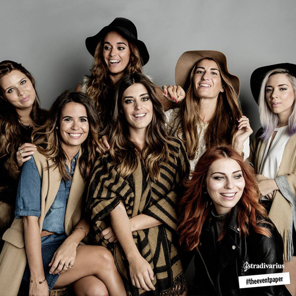 15colgadasdeunapercha_the_event_paper_stradivarius_barcelona_moda_fashion_gina_carreras_ana_crank_12