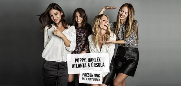 15colgadasdeunapercha_the_event_paper_stradivarius_barcelona_moda_fashion_gina_carreras_ana_crank_13