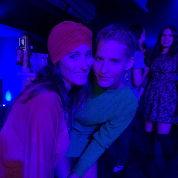 15colgadasdeunapercha_the_event_paper_stradivarius_barcelona_moda_fashion_gina_carreras_ana_crank_14