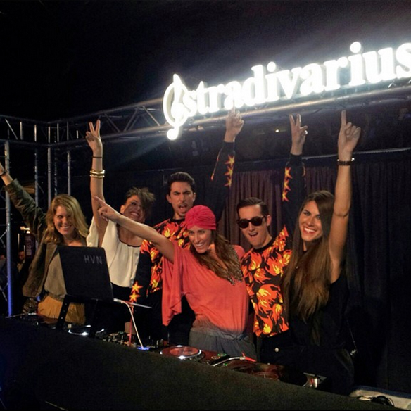 15colgadasdeunapercha_the_event_paper_stradivarius_barcelona_moda_fashion_gina_carreras_ana_crank_16