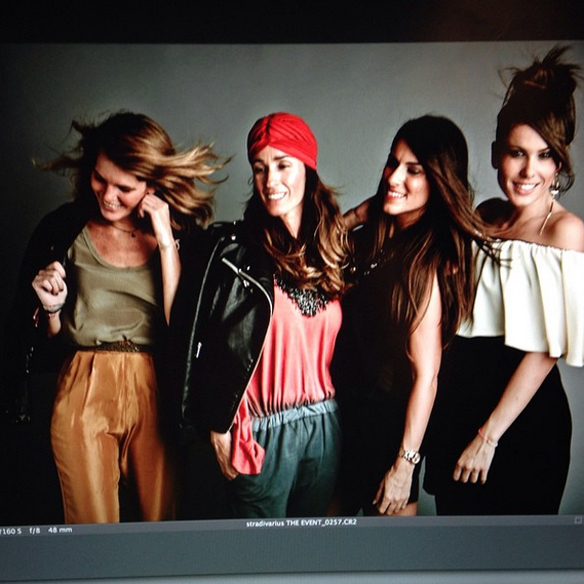 15colgadasdeunapercha_the_event_paper_stradivarius_barcelona_moda_fashion_gina_carreras_ana_crank_17