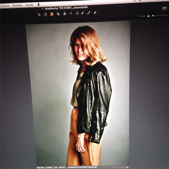 15colgadasdeunapercha_the_event_paper_stradivarius_barcelona_moda_fashion_gina_carreras_ana_crank_18