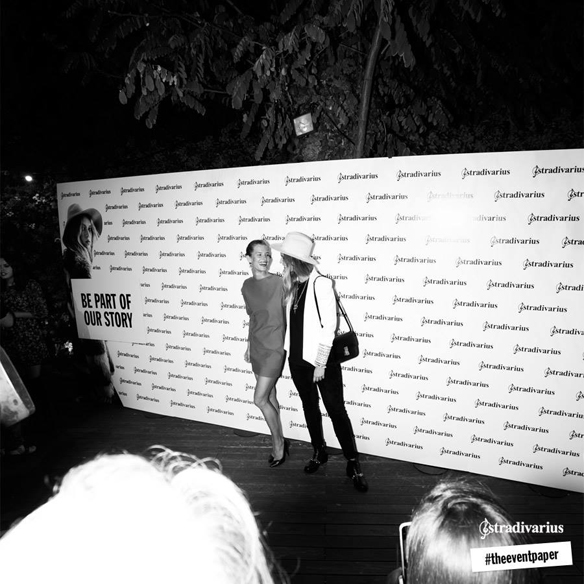 15colgadasdeunapercha_the_event_paper_stradivarius_barcelona_moda_fashion_gina_carreras_ana_crank_3