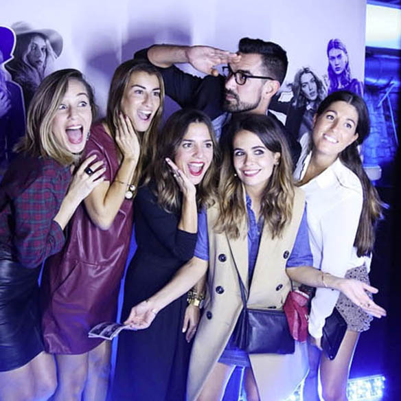 15colgadasdeunapercha_the_event_paper_stradivarius_barcelona_moda_fashion_gina_carreras_ana_crank_5