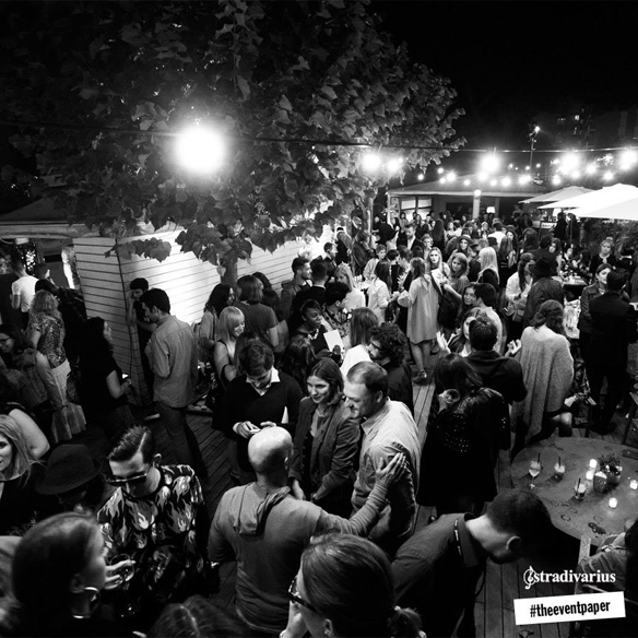 15colgadasdeunapercha_the_event_paper_stradivarius_barcelona_moda_fashion_gina_carreras_ana_crank_7