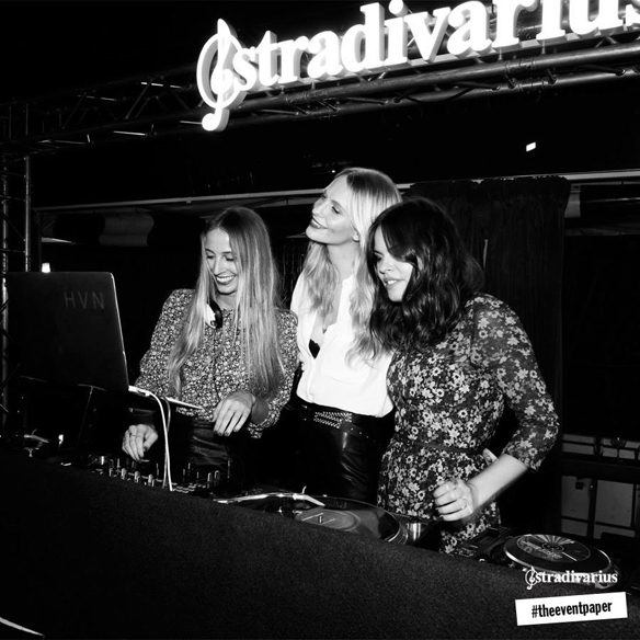 15colgadasdeunapercha_the_event_paper_stradivarius_barcelona_moda_fashion_gina_carreras_ana_crank_8