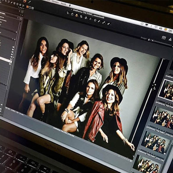 15colgadasdeunapercha_the_event_paper_stradivarius_barcelona_moda_fashion_gina_carreras_ana_crank_9