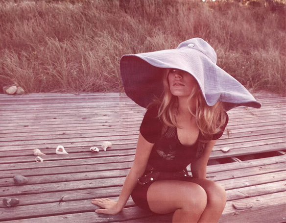 15colgadasdeunapercha_the_style_of_el_estilo_de_birgit_bardott_it_girl_icono_de_moda_fashion_10