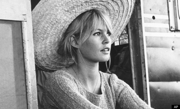 15colgadasdeunapercha_the_style_of_el_estilo_de_birgit_bardott_it_girl_icono_de_moda_fashion_6