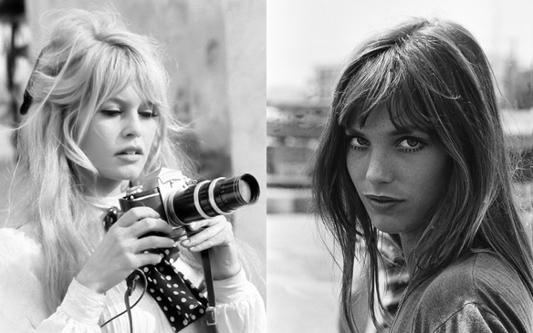 15colgadasdeunapercha_the_style_of_el_estilo_de_birgit_bardott_jane_birkin_it_girls_iconos_de_moda_fashion_1
