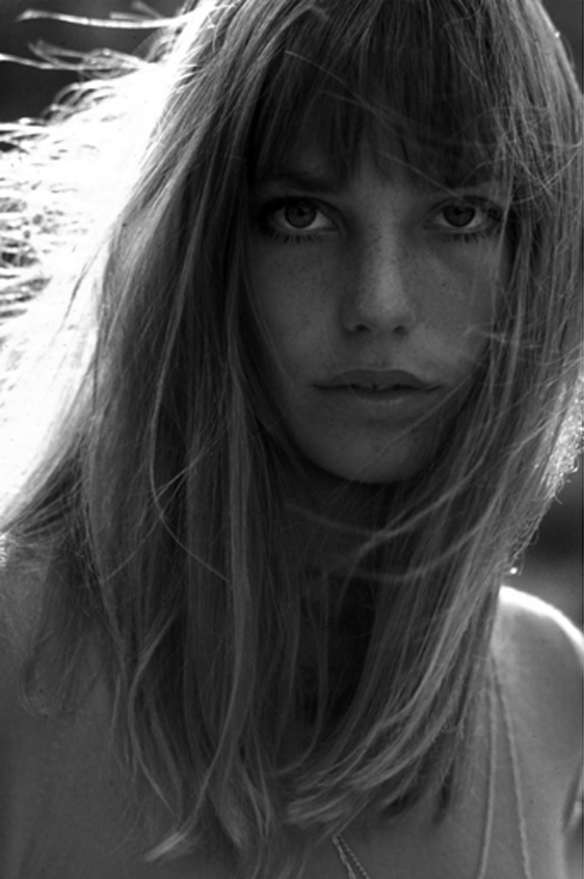 15colgadasdeunapercha_the_style_of_el_estilo_de_jane_birkin_it_girl_icono_de_moda_fashion_14