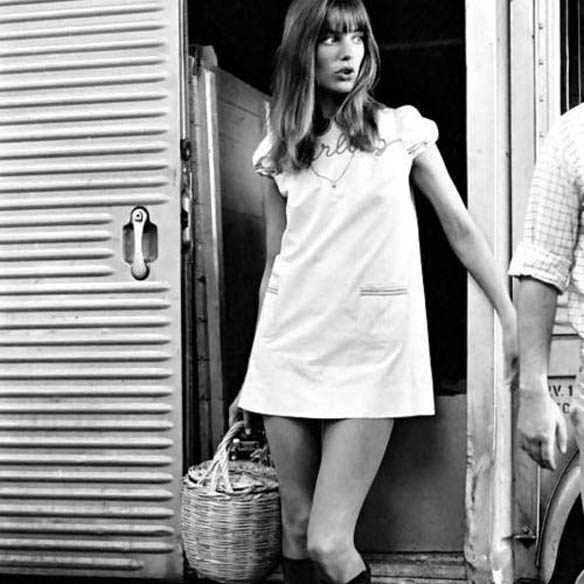 15colgadasdeunapercha_the_style_of_el_estilo_de_jane_birkin_it_girl_icono_de_moda_fashion_15