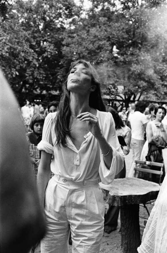 15colgadasdeunapercha_the_style_of_el_estilo_de_jane_birkin_it_girl_icono_de_moda_fashion_16