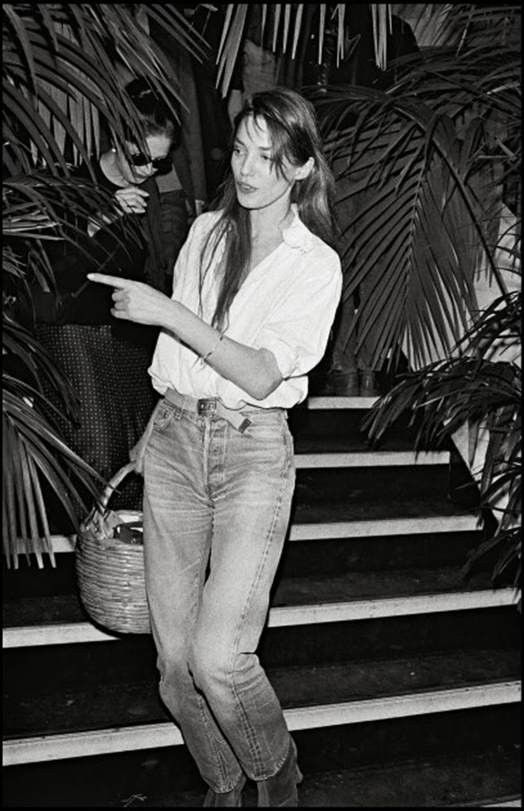 15colgadasdeunapercha_the_style_of_el_estilo_de_jane_birkin_it_girl_icono_de_moda_fashion_19