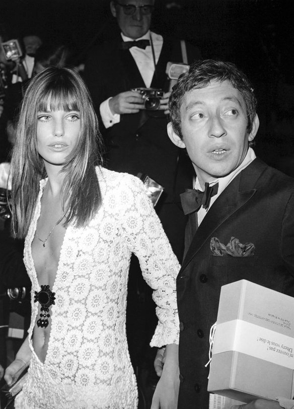 15colgadasdeunapercha_the_style_of_el_estilo_de_jane_birkin_it_girl_icono_de_moda_fashion_21