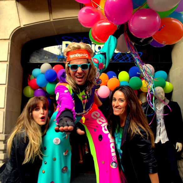 15colgadasdeunpercha_eventodesigual_anacrank_annaduarte1