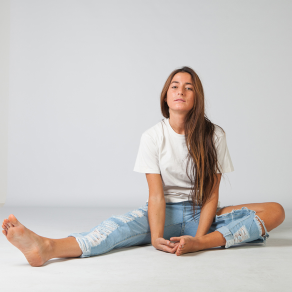 15colgadasdeunapercha_blogger_barcelona_bebofi_1