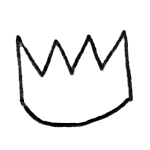 15colgadasdeunapercha_blogger_barcelona_bebofi_firma