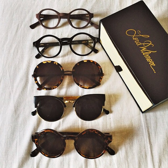 15colgadasdeunapercha_closet_must_have_imprescindible_lord_wilmore_gafas_de_sol_de vista_vintage_sunglasses_sunnies_glasses_graduadas_progressive_online_1