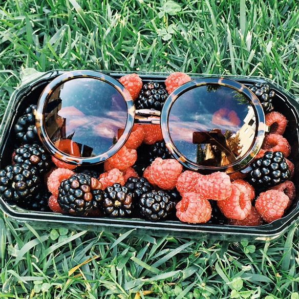 15colgadasdeunapercha_closet_must_have_imprescindible_lord_wilmore_gafas_de_sol_de vista_vintage_sunglasses_sunnies_glasses_graduadas_progressive_online_11