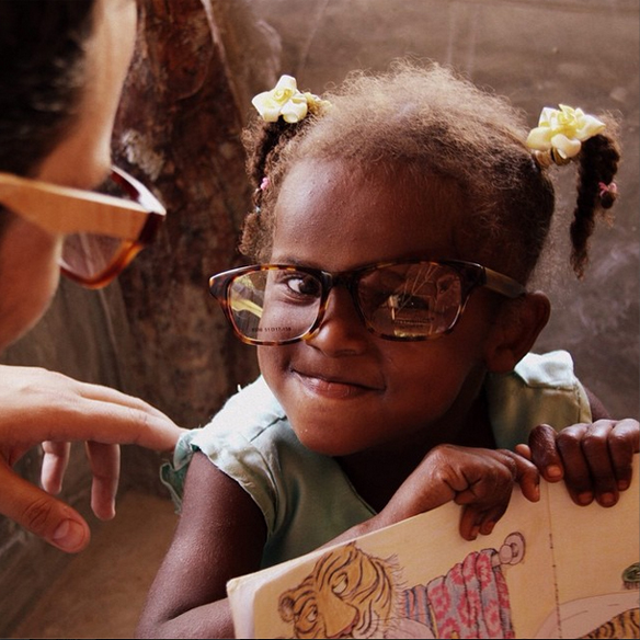 15colgadasdeunapercha_closet_must_have_imprescindible_lord_wilmore_gafas_de_sol_de vista_vintage_sunglasses_sunnies_glasses_graduadas_progressive_online_12