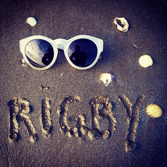 15colgadasdeunapercha_closet_must_have_imprescindible_lord_wilmore_gafas_de_sol_de vista_vintage_sunglasses_sunnies_glasses_graduadas_progressive_online_13