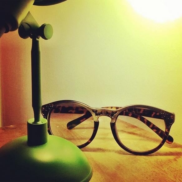 15colgadasdeunapercha_closet_must_have_imprescindible_lord_wilmore_gafas_de_sol_de vista_vintage_sunglasses_sunnies_glasses_graduadas_progressive_online_14