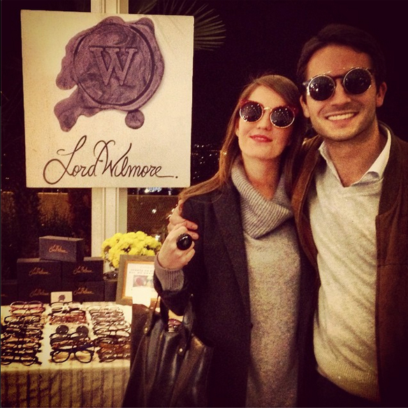 15colgadasdeunapercha_closet_must_have_imprescindible_lord_wilmore_gafas_de_sol_de vista_vintage_sunglasses_sunnies_glasses_graduadas_progressive_online_15