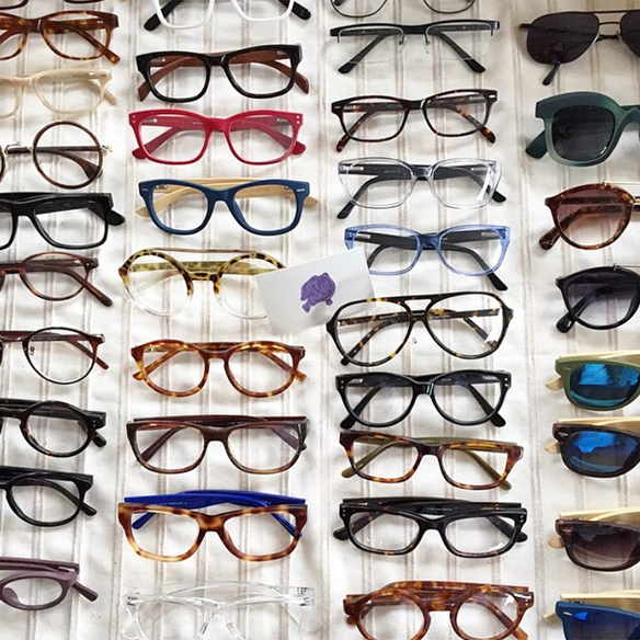 15colgadasdeunapercha_closet_must_have_imprescindible_lord_wilmore_gafas_de_sol_de vista_vintage_sunglasses_sunnies_glasses_graduadas_progressive_online_2