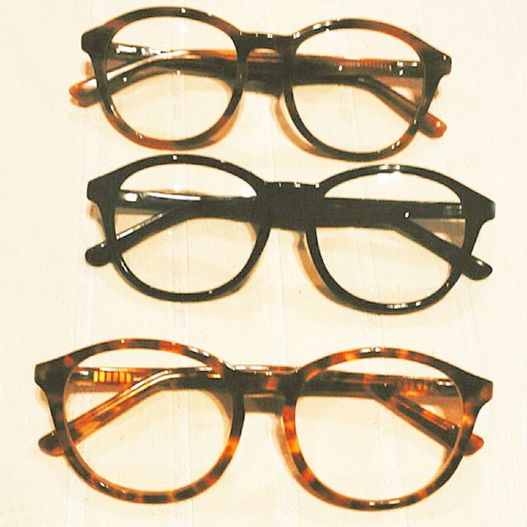 15colgadasdeunapercha_closet_must_have_imprescindible_lord_wilmore_gafas_de_sol_de vista_vintage_sunglasses_sunnies_glasses_graduadas_progressive_online_3