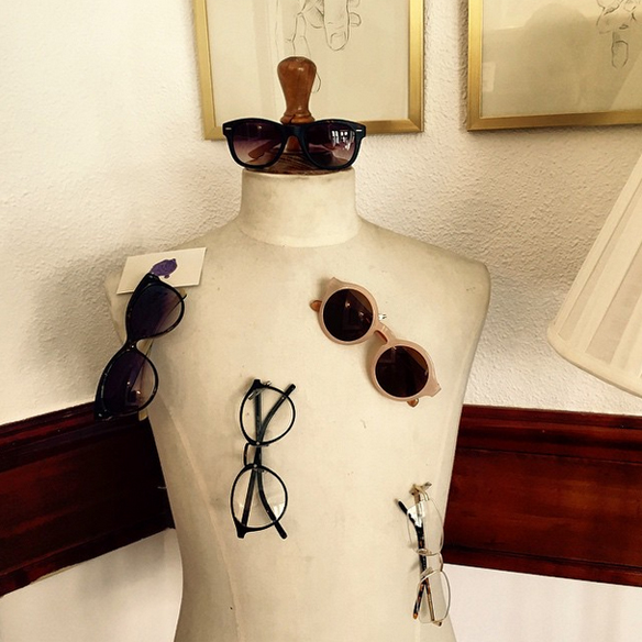 15colgadasdeunapercha_closet_must_have_imprescindible_lord_wilmore_gafas_de_sol_de vista_vintage_sunglasses_sunnies_glasses_graduadas_progressive_online_4