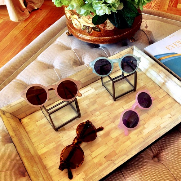 15colgadasdeunapercha_closet_must_have_imprescindible_lord_wilmore_gafas_de_sol_de vista_vintage_sunglasses_sunnies_glasses_graduadas_progressive_online_5