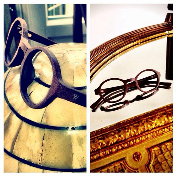 15colgadasdeunapercha_closet_must_have_imprescindible_lord_wilmore_gafas_de_sol_de vista_vintage_sunglasses_sunnies_glasses_graduadas_progressive_online_6