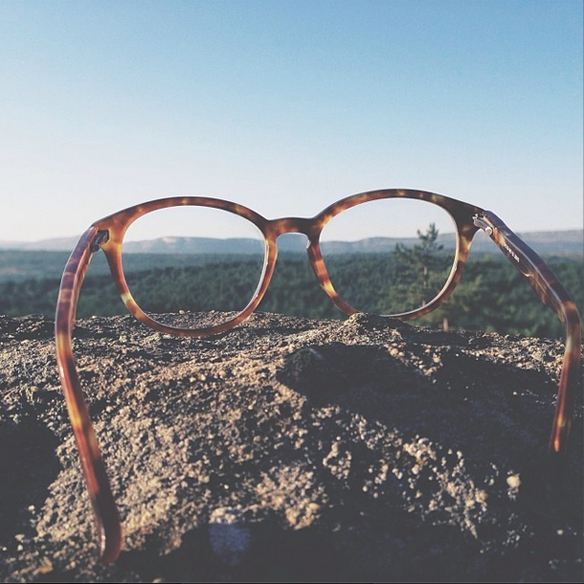 15colgadasdeunapercha_closet_must_have_imprescindible_lord_wilmore_gafas_de_sol_de vista_vintage_sunglasses_sunnies_glasses_graduadas_progressive_online_7