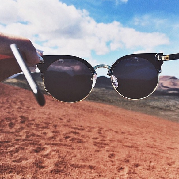 15colgadasdeunapercha_closet_must_have_imprescindible_lord_wilmore_gafas_de_sol_de vista_vintage_sunglasses_sunnies_glasses_graduadas_progressive_online_8